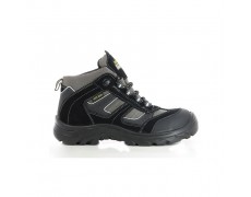 Jogger-Giày BHLĐ Climper S3